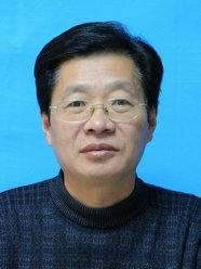邓仰福
