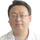 丁新志