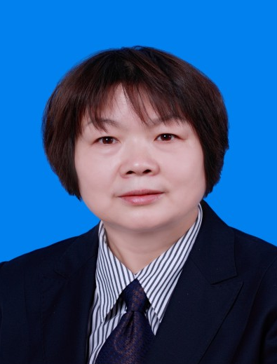 李书云