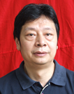 王小农