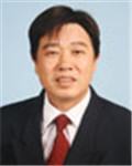 臧照远