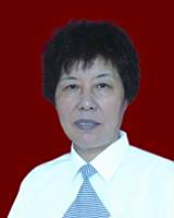 郑怀芳
