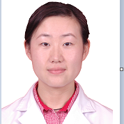杨丽娜