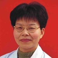 于桂萍