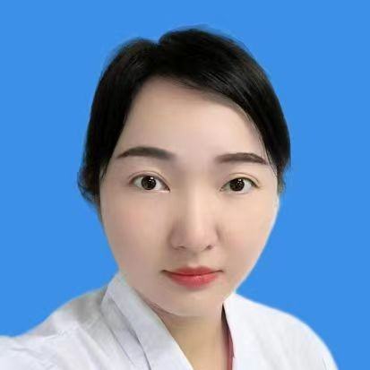 钱敏