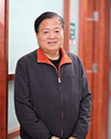 陈友亮
