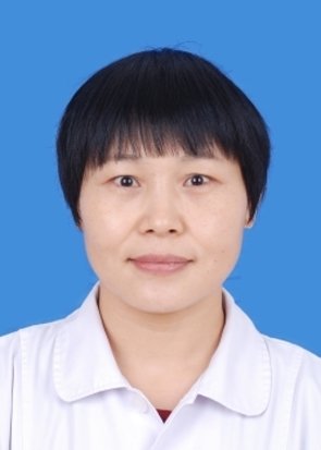 王爱霞