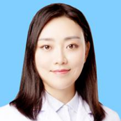谢天医生