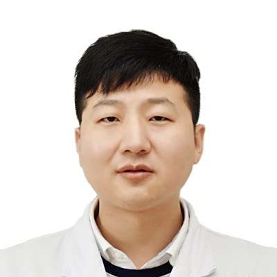 朱正杰