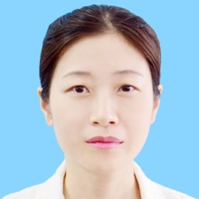 徐小娟