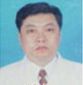 刘利