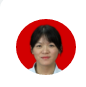 曾晓珊
