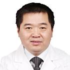 张锡朋