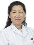 韩亚田