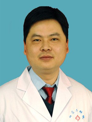 李予春