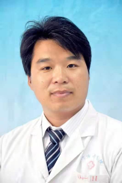 王广成医生