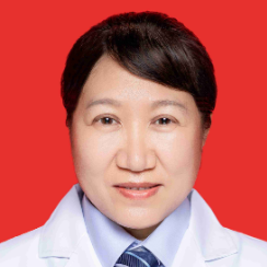 胡庆菊