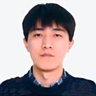 徐剑