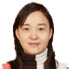 高慧