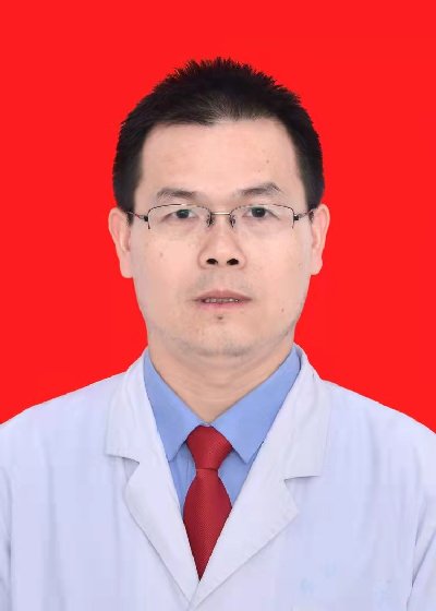 胡贵林
