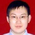 李德辉