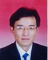 李加斌