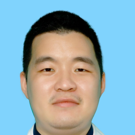 毛开胜