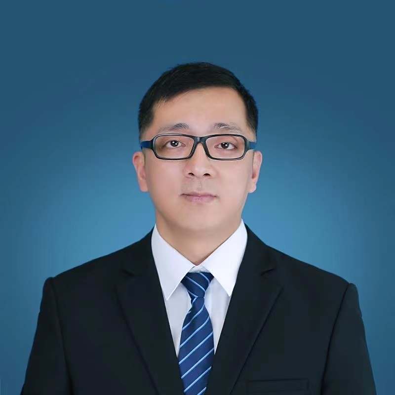 贺五一