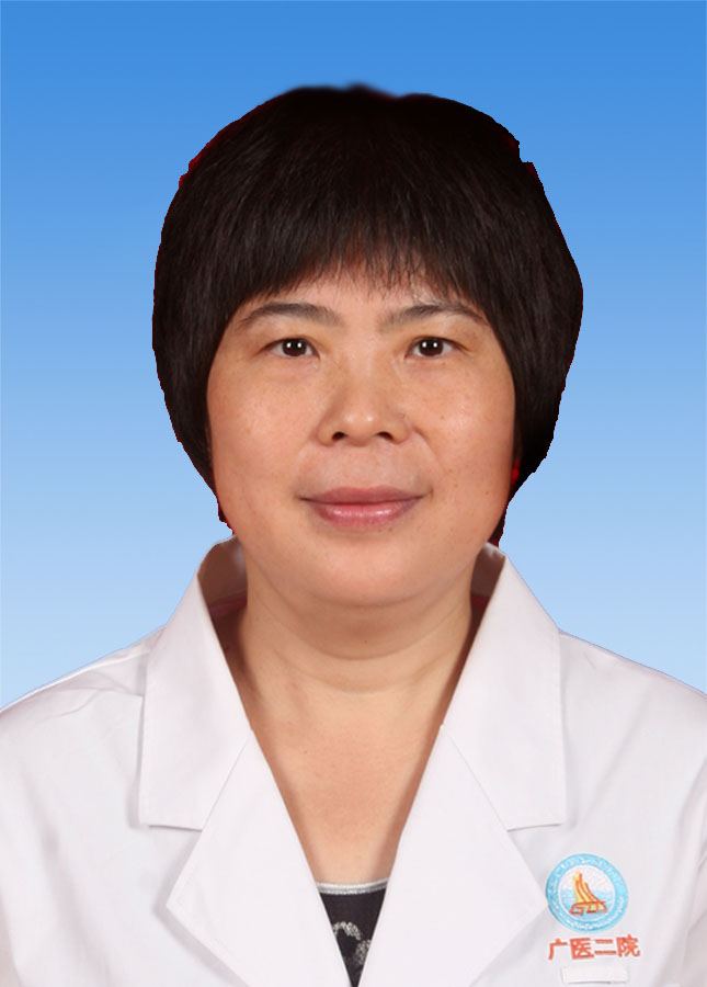 车坤兰