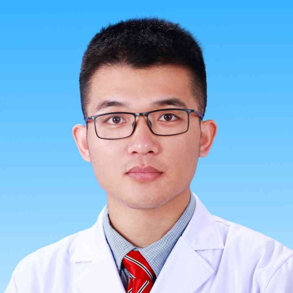 黄坤