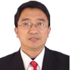 杨贺庆