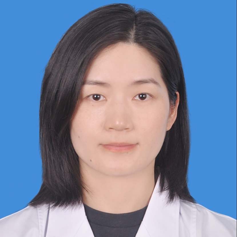 曾萍萍