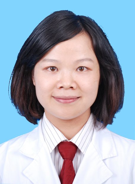 李敏