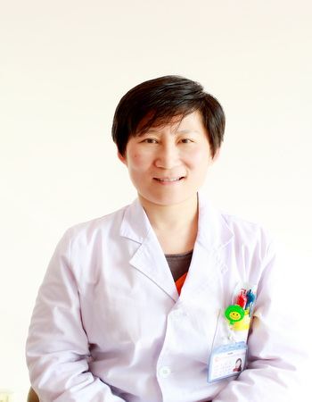 聂英坤