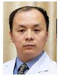 张宗峰医生