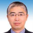 陈慧勇医生头像