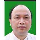 谭伦