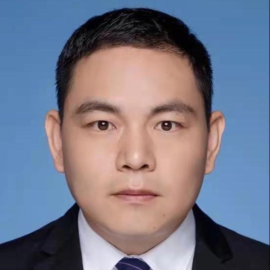 王志勇