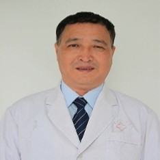 赵金平