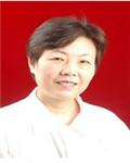 陈玲