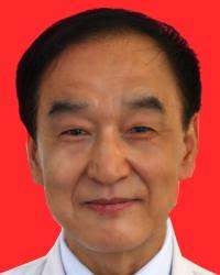 张宗逸医生