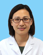 寇小莉