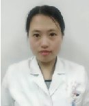 孙业晓