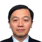 鲜于志群