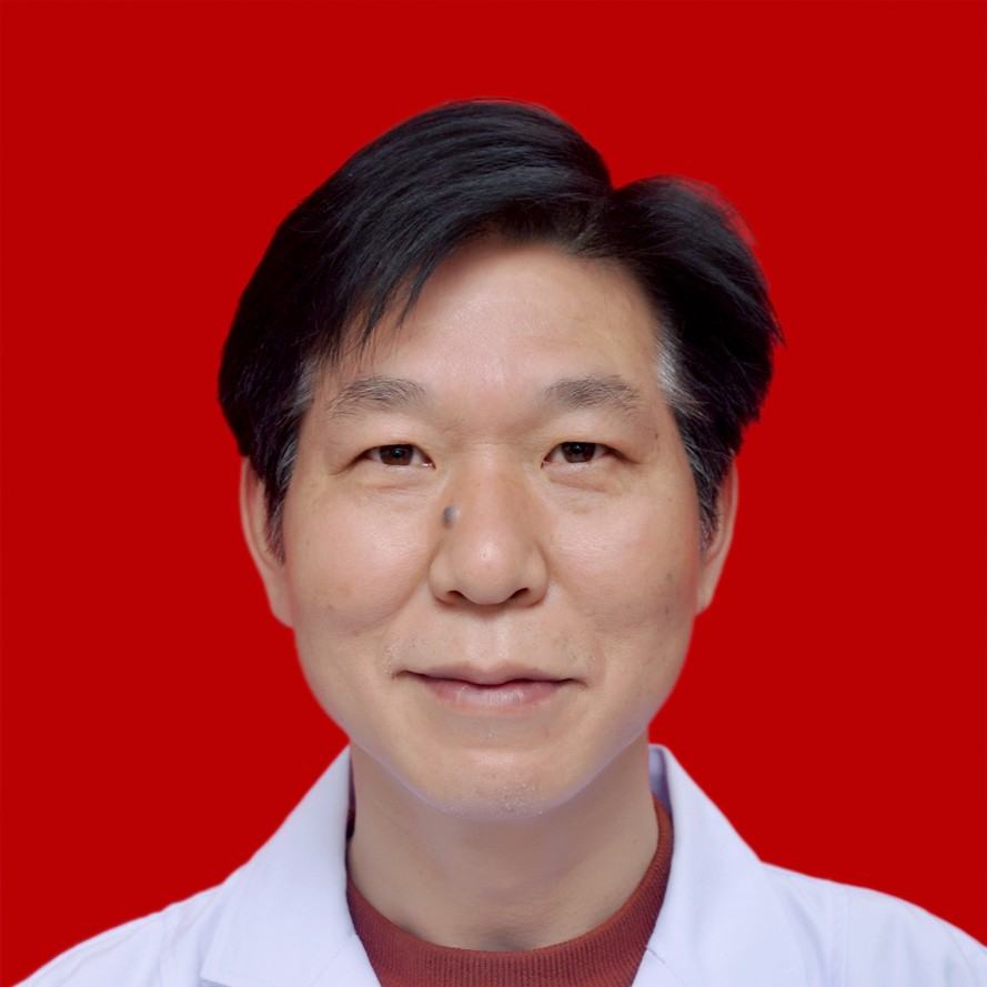 文庭泉
