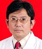 肖章建