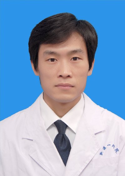 孙培胜