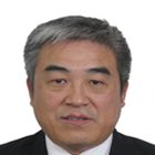 王长谦