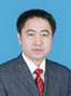 晁明伦