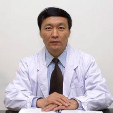 张学利